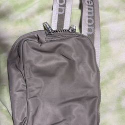 Lululemon  Everywhere Belt Bag Large 2L