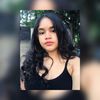 Rosmery Rodriguez