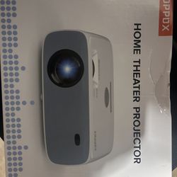 Projector