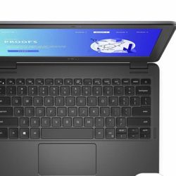 STILL IN BOX DELL LATITUDE 3140 Touchscreen