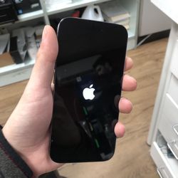 iPhone 14 Pro Unlocked