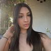lizbeth diaz
