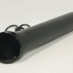 Anova Nano AN400-10 Black Corded Sous Vide Electric Precision Cooker