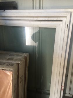 Ventana