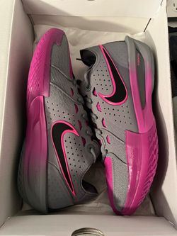 NIKE G.T. CUT 3 (sz 10.5)