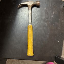 Hammer