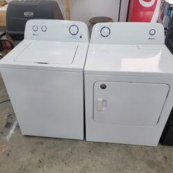 Delivery Available For A fee 30 Day Warranty 