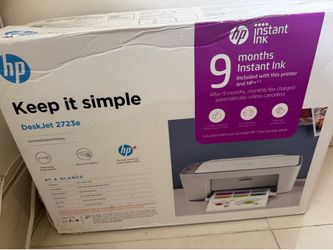 Printer