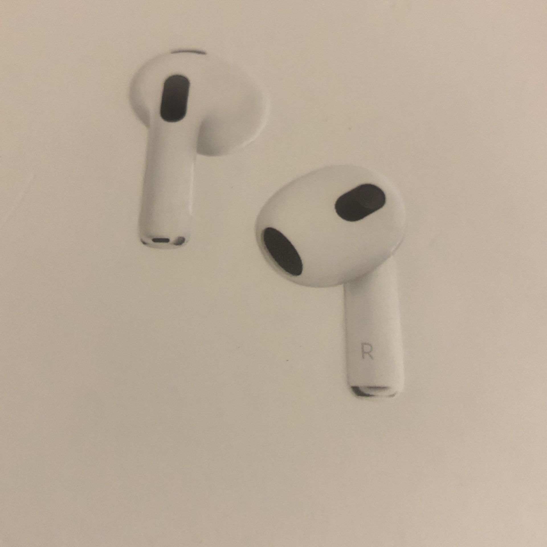 Mother’s Day Hot Sale 2airpod 3nd Gen 148$