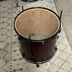 Floor Tom 16 inch