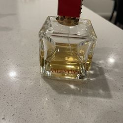 Valentino Women’s Perfume 