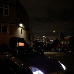 2006 Nissan 350z