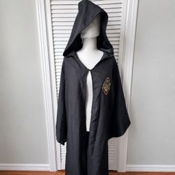 Harry Potter Robe