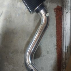 Chevy S10 Parts