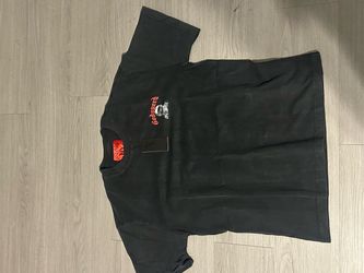 Godspeed astronaut t shirt