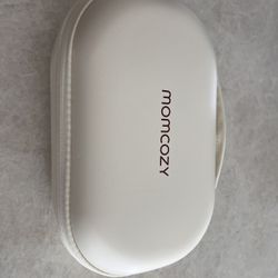 Momcozy M5 Wearable Breast Pump