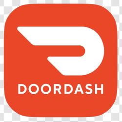DoorDash Account Waitlist