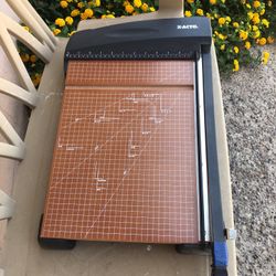 X-ACTO Cutting Board