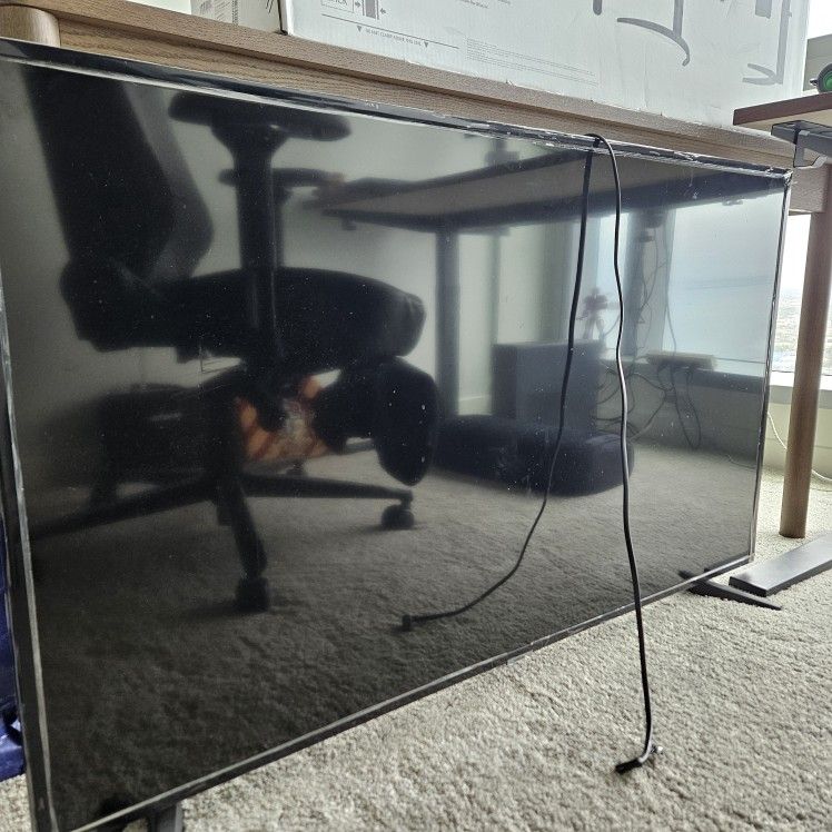 Smart TV for Sale