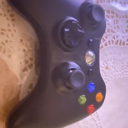 Cointreau Xbox 360