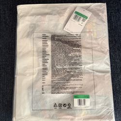 NIKE FC BARCELONA RE-ISSUE 2005/2006 RONALDINHO #10 HOME JERSEY XL