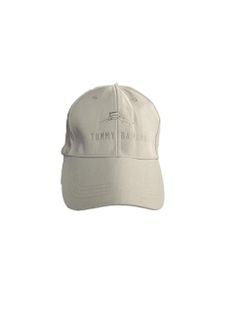 Men's Tommy Bahama Beige One Size Baseball Hat