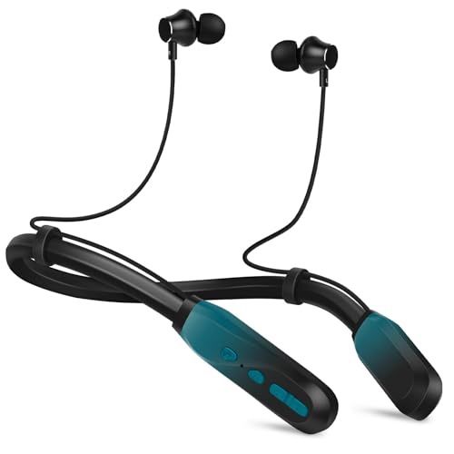 Wireless Sports Earphones 