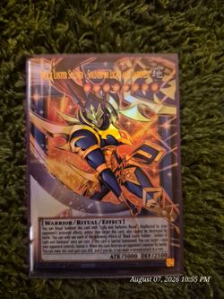 Yugioh cards