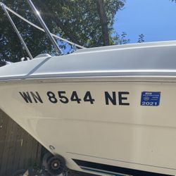 bayliner 