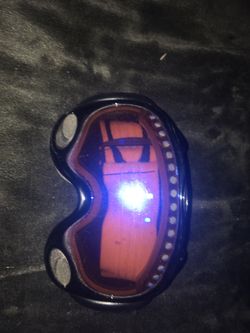 Oakley’s