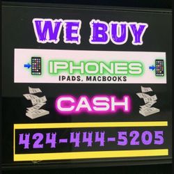 New Unlocked 16 Pot Verizon Max 