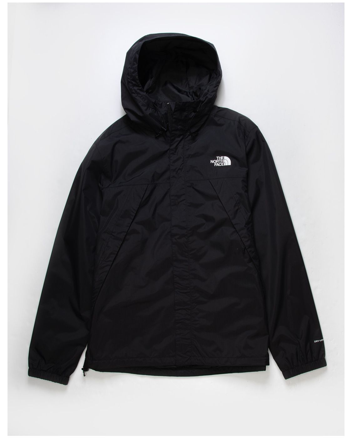 Northface Rain Jacket $70
