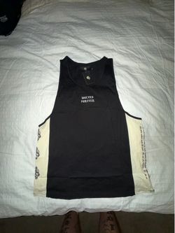 Darc Sport tank top
