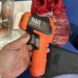 Klein Tool