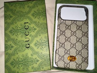 iPhone 17 Pro Max Case