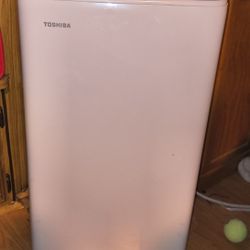 Toshiba Smart Air Conditioner*Brand New*