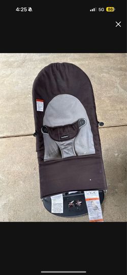 Free chair