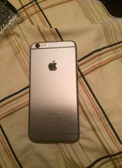 iPhone 6 Plus . Open password . But iCloud lock I can open iCloud