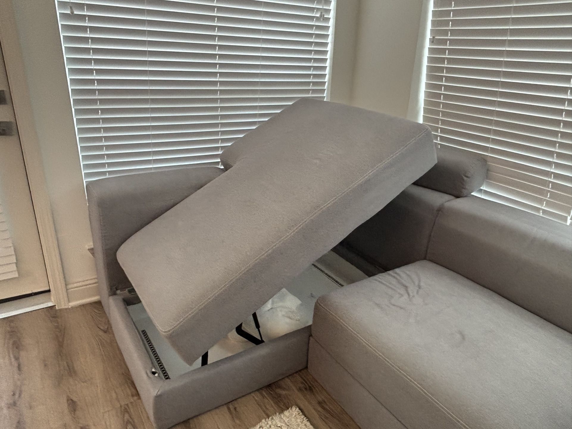 Couch 