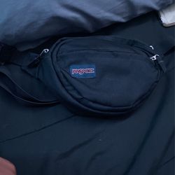 Jansport Fanny Pack