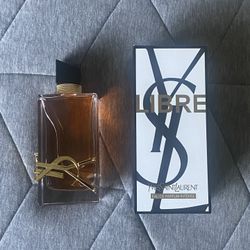 YSL Libre EDP Intense 90 ML Woman’s Perfume