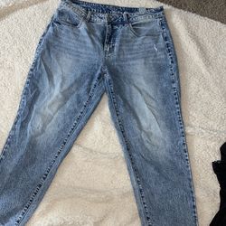 Womens Jeans Size 12 