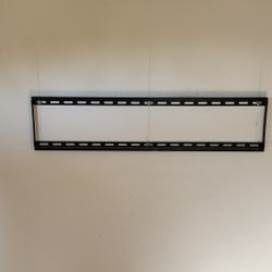 Free TV Wall Mount