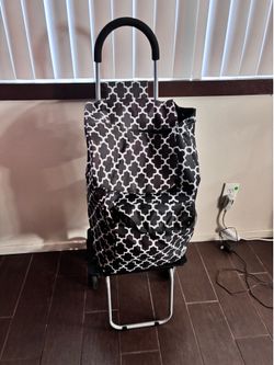Shopping cart