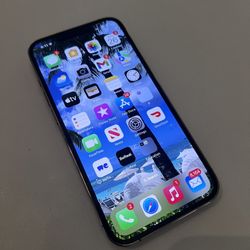 iPhone 13 Pro Unlocked