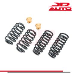 Belltech 795 Trailblazer TBSS SS Envoy Lowering Drop Kit Super Sport