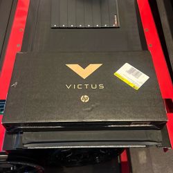 Victus Computer