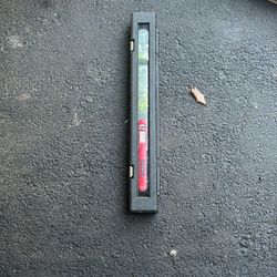 Icon Torque Wrench