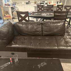 Couch Furniture 