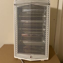 Appliance 